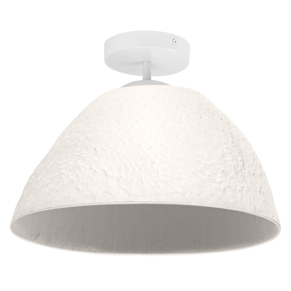 LED príslušenstvo – LEDVANCE