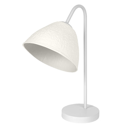 LED príslušenstvo – OSRAM