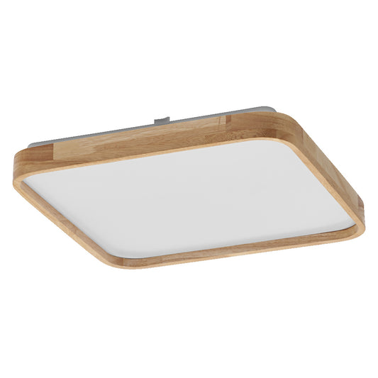 LED stropné svietidlo 36W IP20 3000K 120° – stropné LED svietidlo LEDVANCE