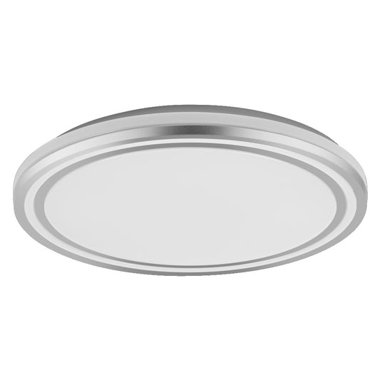 LED nástenné svietidlo IP20 – nástenné LED svietidlo OSRAM