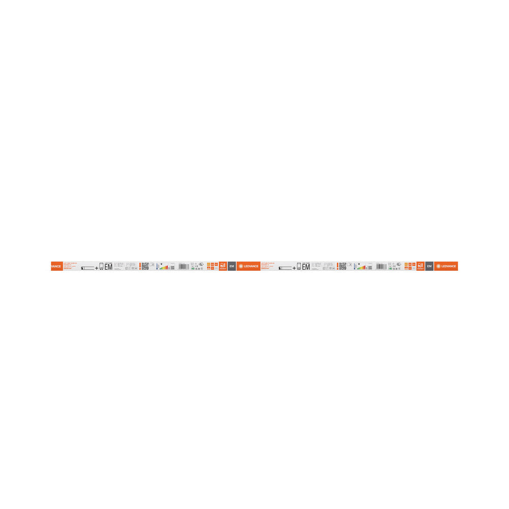 LED High Bay 14W IP20 4000K 90° – priemyselné LED svietidlo LEDVANCE