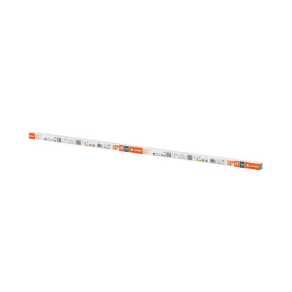 LED High Bay 14W IP20 4000K 90° – priemyselné LED svietidlo LEDVANCE