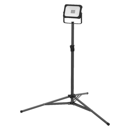 LED príslušenstvo 30W – OSRAM