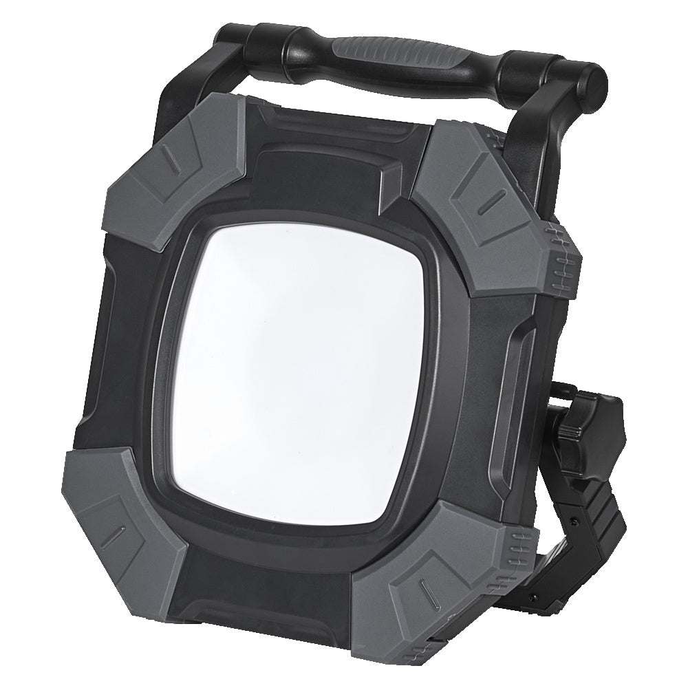 LED príslušenstvo 20W – OSRAM