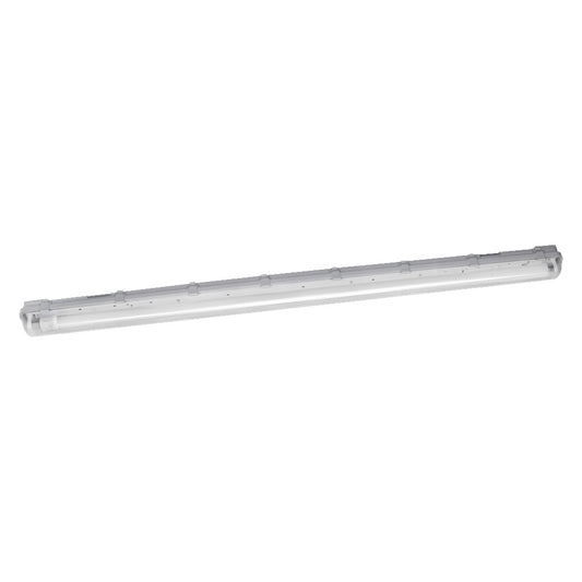 LED prachotesné svietidlo 30W IP65 4000K 120° – priemyselné prachotesné svietidlo OSRAM