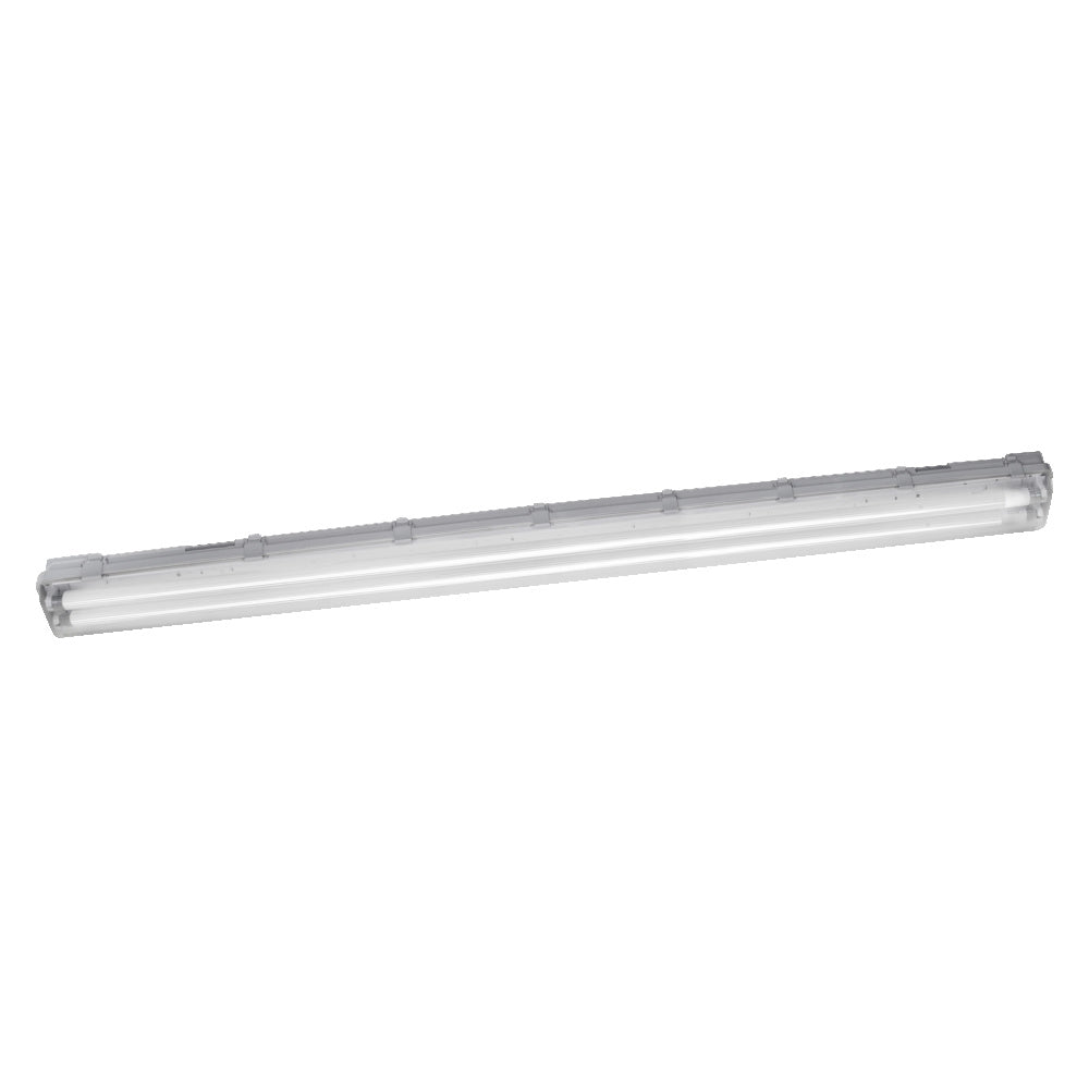LED prachotesné svietidlo 14W IP65 4000K 120° – priemyselné prachotesné svietidlo LEDVANCE