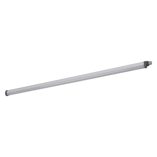 LED prachotesné svietidlo 18W IP65 4000K 140° – priemyselné prachotesné svietidlo LEDVANCE
