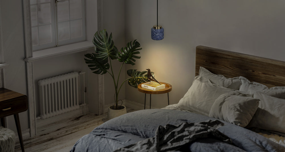 LED downlight IP20 – zápustné LED svietidlo LEDVANCE