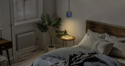 LED downlight IP20 – zápustné LED svietidlo LEDVANCE