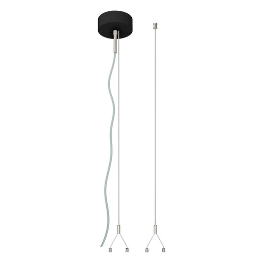 LED lineárne svietidlo – lineárne LED svietidlo LEDVANCE