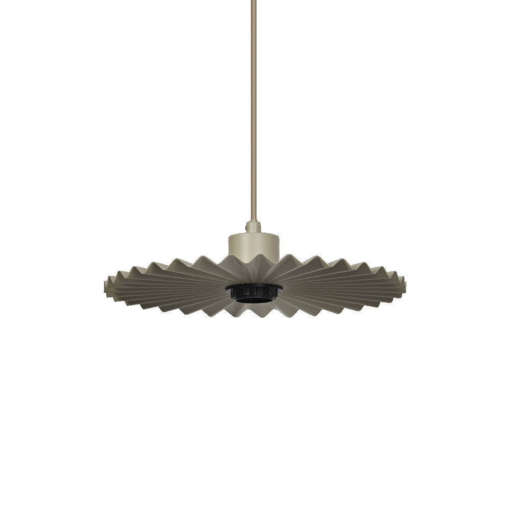 LED príslušenstvo – OSRAM