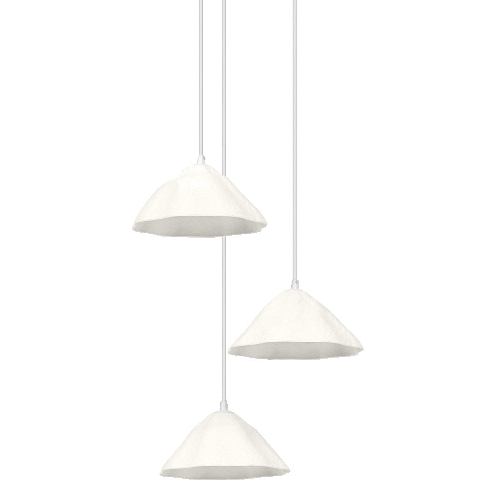 LED stropné svietidlo 27W IP20 – stropné LED svietidlo OSRAM