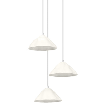 LED stropné svietidlo 27W IP20 – stropné LED svietidlo OSRAM
