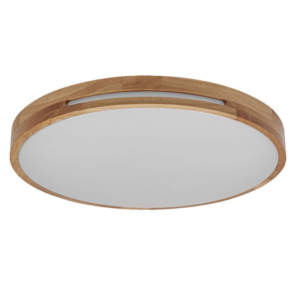 LED stropné svietidlo 16W IP20 3000K 120° – stropné LED svietidlo OSRAM