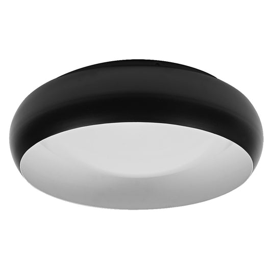LED stropné svietidlo 36W IP20 3000K 120° – stropné LED svietidlo OSRAM