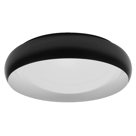 LED stropné svietidlo 16W IP20 3000K 120° – stropné LED svietidlo OSRAM