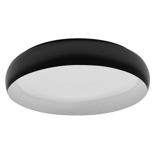 LED stropné svietidlo 36W IP20 3000K 120° – stropné LED svietidlo LEDVANCE