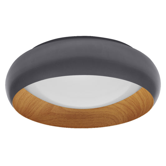 LED stropné svietidlo 36W IP20 3000K 120° – stropné LED svietidlo LEDVANCE