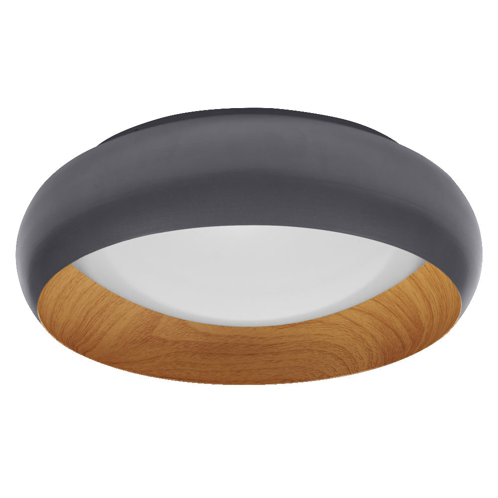LED stropné svietidlo 24W IP20 3000K 120° – stropné LED svietidlo LEDVANCE