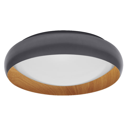 LED stropné svietidlo 24W IP20 3000K 120° – stropné LED svietidlo LEDVANCE