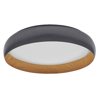 LED stropné svietidlo 24W IP20 3000K 120° – stropné LED svietidlo OSRAM