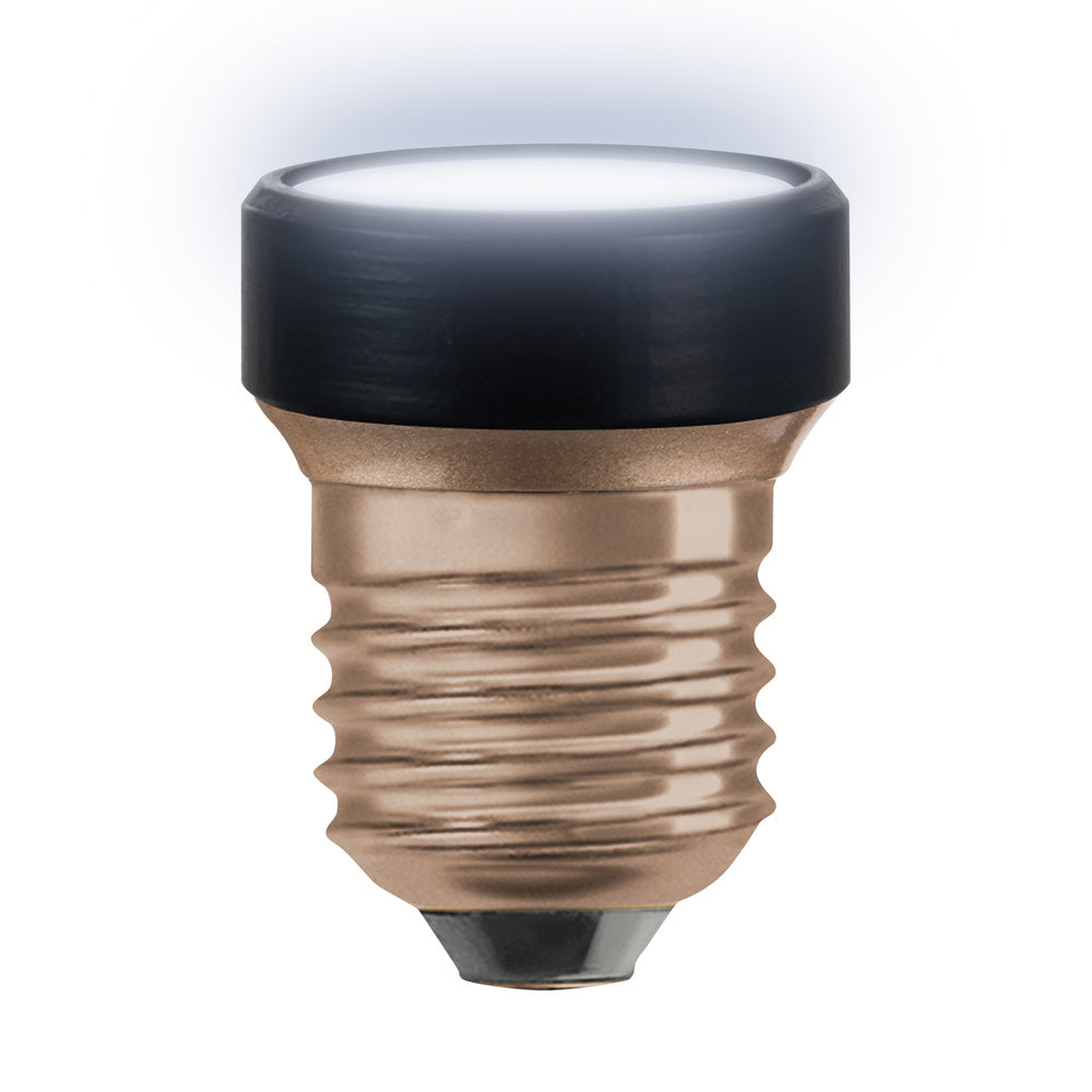 LED stropné svietidlo 4.5W IP20 2700K 100° – stropné LED svietidlo OSRAM