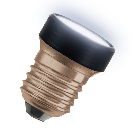 LED stropné svietidlo 4.5W IP20 2700K 100° – stropné LED svietidlo OSRAM