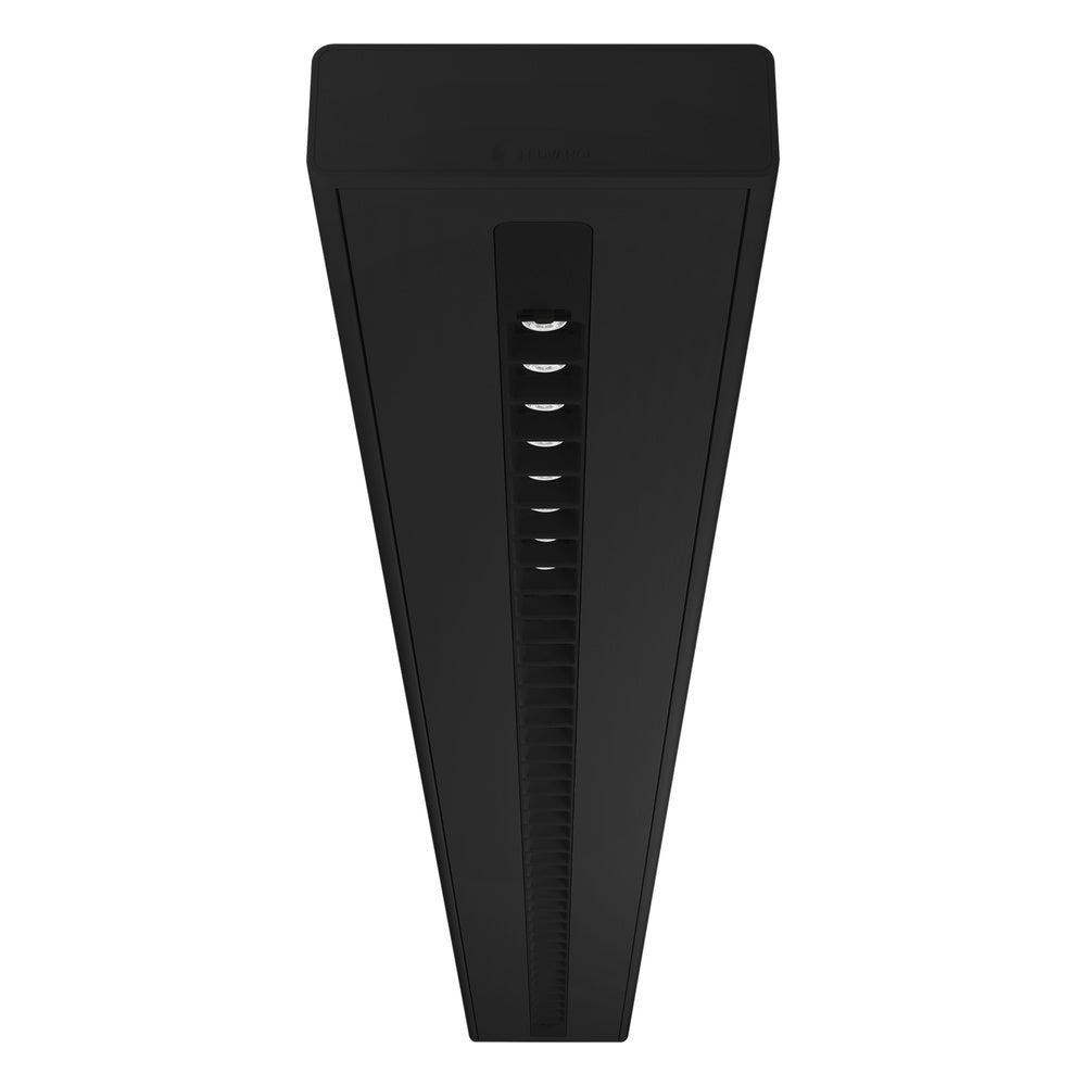 LED lineárne svietidlo 55W IP20 3000K 90° – lineárne LED svietidlo LEDVANCE