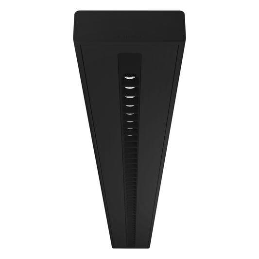 LED lineárne svietidlo 52W IP20 3000K 90° – lineárne LED svietidlo LEDVANCE