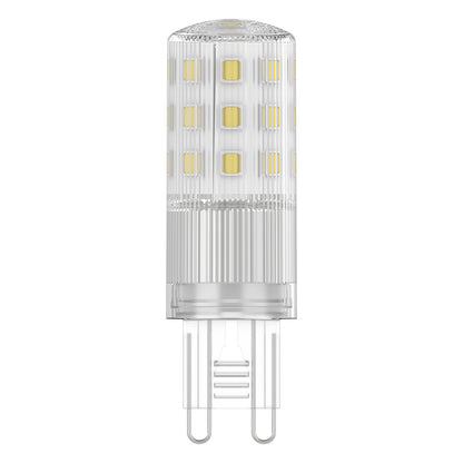 LED stropné svietidlo 3.2W IP20 2700K 300° – stropné LED svietidlo OSRAM