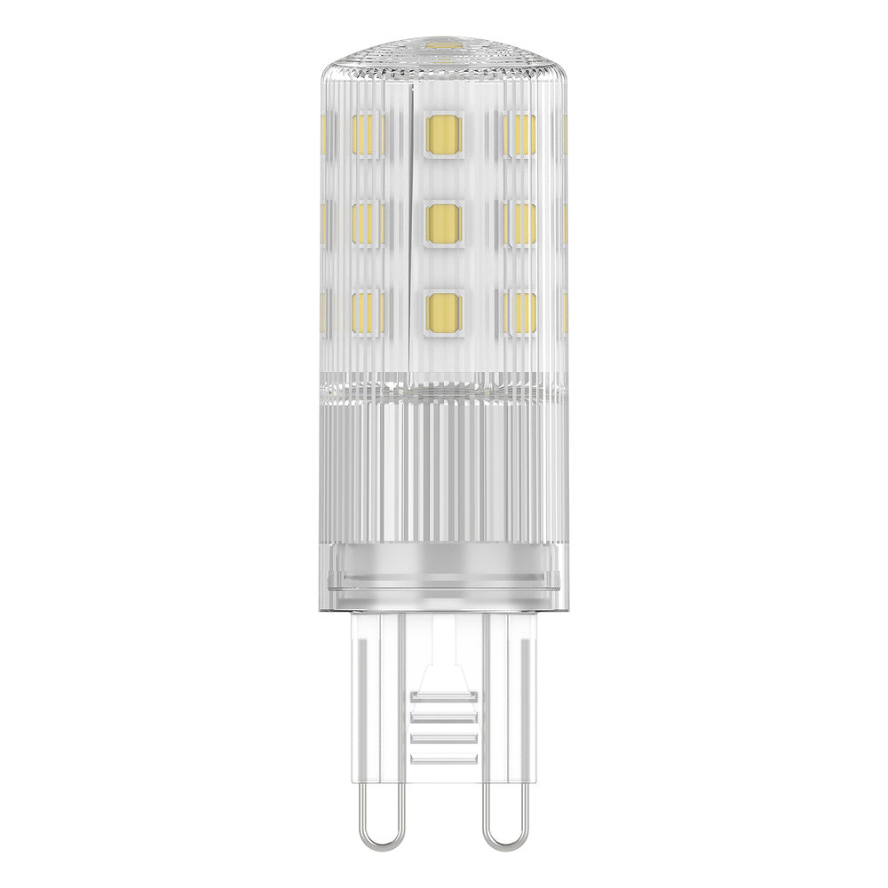 LED stropné svietidlo 4.2W IP20 4000K 300° – stropné LED svietidlo OSRAM
