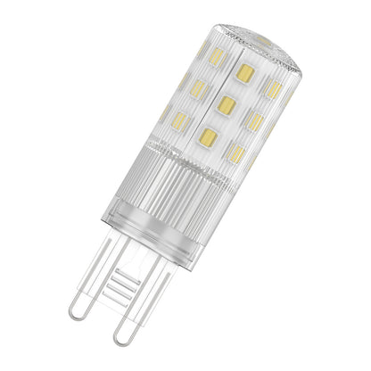 LED stropné svietidlo 4.2W IP20 4000K 300° – stropné LED svietidlo OSRAM