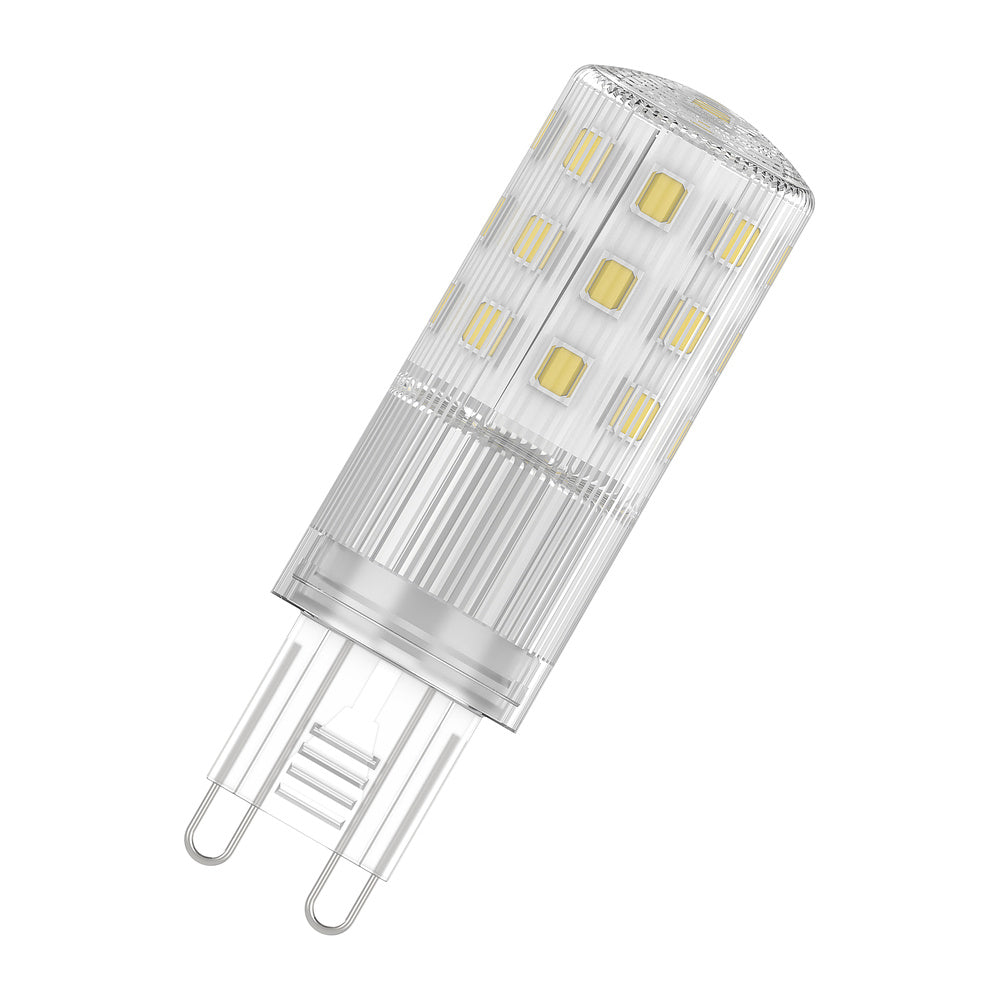 LED stropné svietidlo 4.9W IP20 4000K 320° – stropné LED svietidlo LEDVANCE