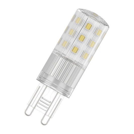 LED stropné svietidlo 4.9W IP20 4000K 320° – stropné LED svietidlo LEDVANCE