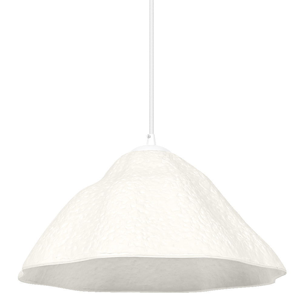 LED príslušenstvo 14 W – OSRAM