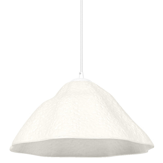 LED príslušenstvo 14 W – OSRAM