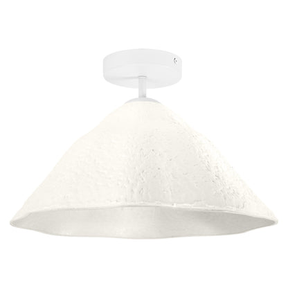 LED príslušenstvo – OSRAM