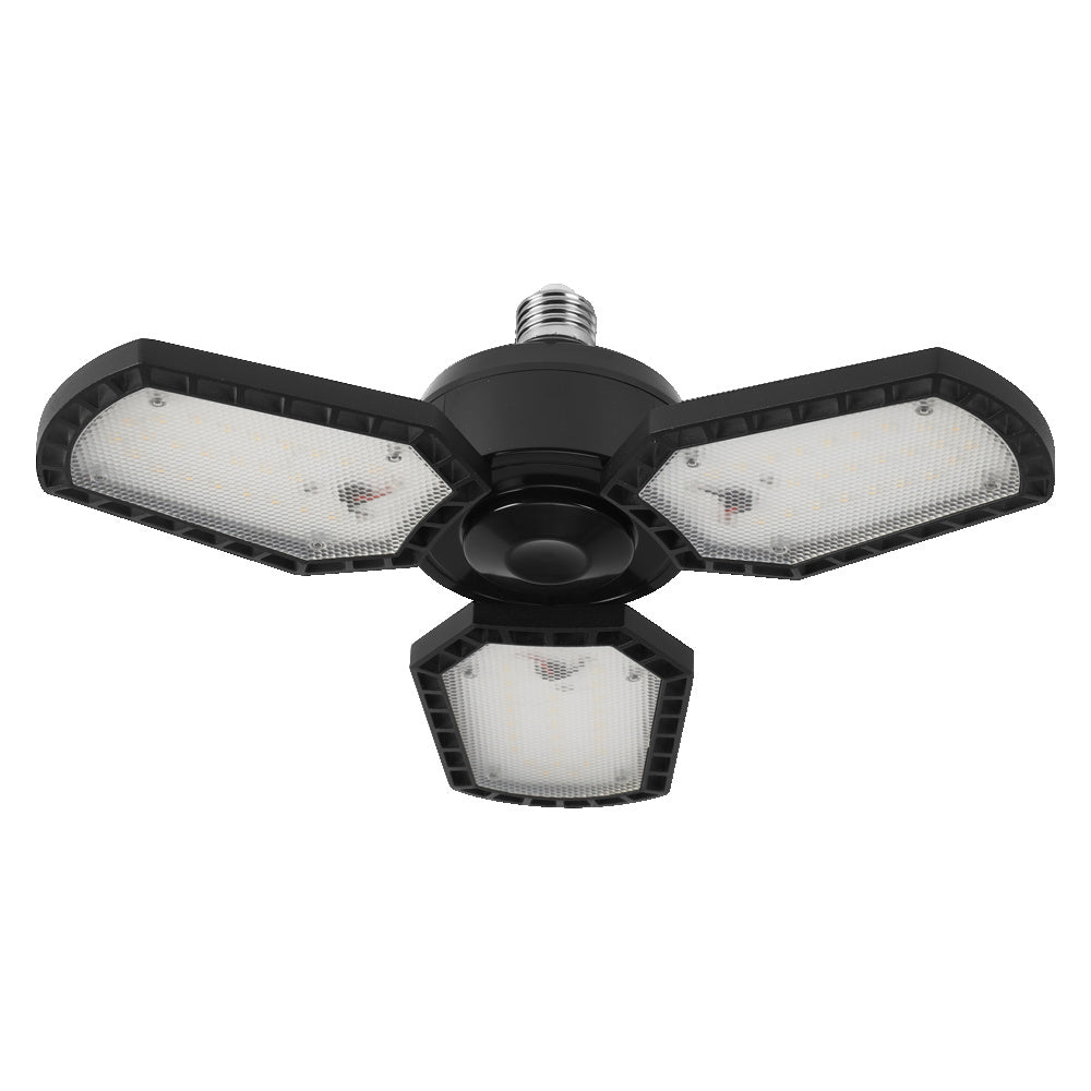 LED High Bay 60W IP20 4000K 100° – priemyselné LED svietidlo OSRAM
