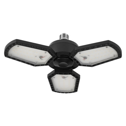 LED High Bay 60W IP20 4000K 100° – priemyselné LED svietidlo OSRAM
