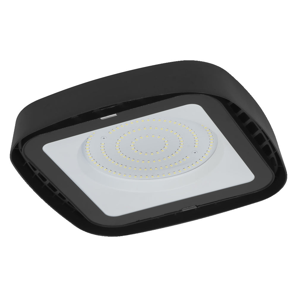 LED príslušenstvo 95 W – OSRAM