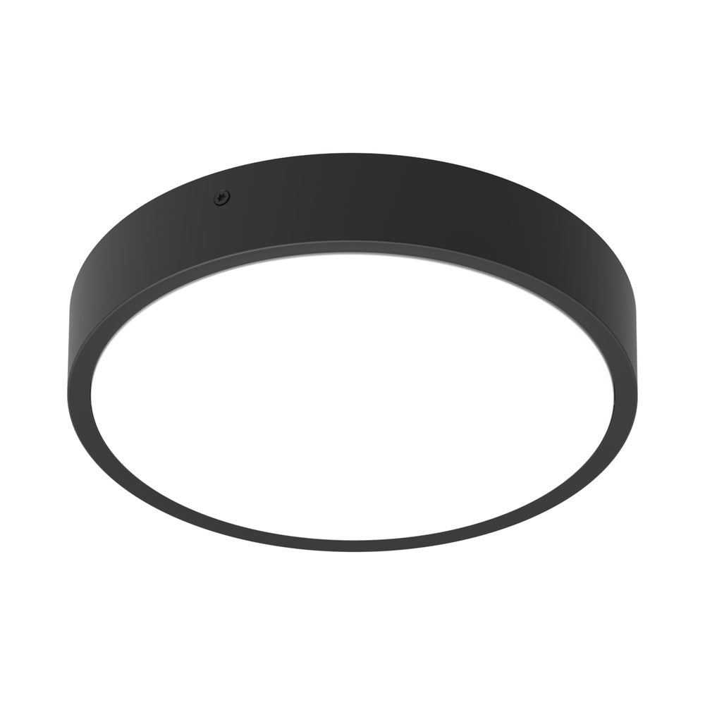 LED nástenné svietidlo 17W IP65 3000K 120° – nástenné LED svietidlo LEDVANCE