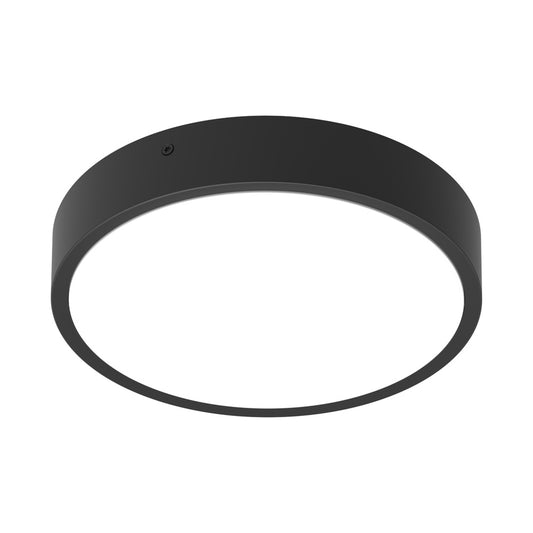 LED nástenné svietidlo 10W IP65 3000K 120° – nástenné LED svietidlo LEDVANCE