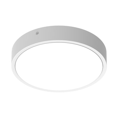 LED nástenné svietidlo 19.5W IP65 3000K 120° – nástenné LED svietidlo LEDVANCE