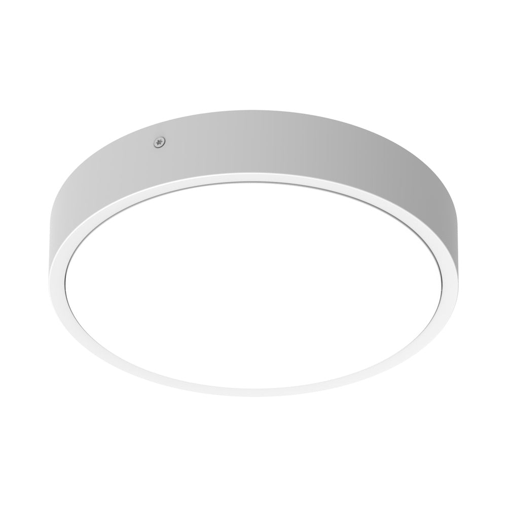 LED nástenné svietidlo 9.5W IP65 3000K 120° – nástenné LED svietidlo LEDVANCE