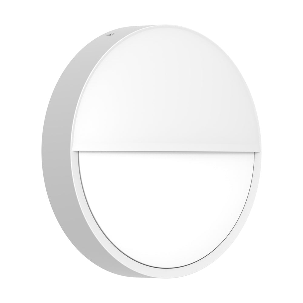 LED nástenné svietidlo 250W – nástenné LED svietidlo LEDVANCE