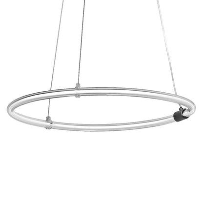 LED príslušenstvo 10W – LEDVANCE