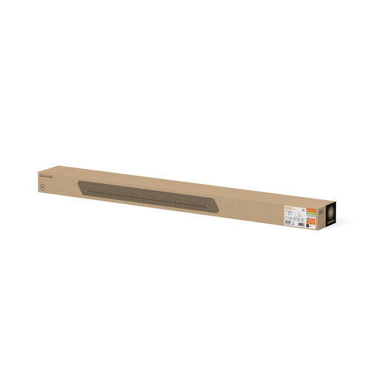 LED lineárne svietidlo 69W IP20 4000K 90° – lineárne LED svietidlo LEDVANCE