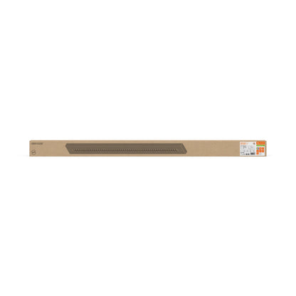LED lineárne svietidlo 69W IP20 4000K 90° – lineárne LED svietidlo LEDVANCE