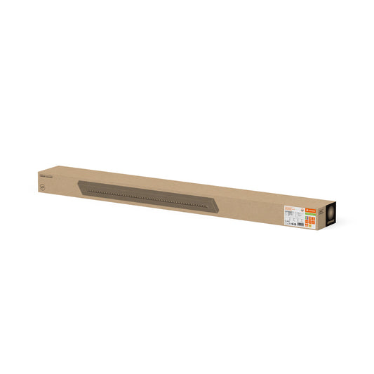 LED lineárne svietidlo 69W IP20 3000K 90° – lineárne LED svietidlo LEDVANCE
