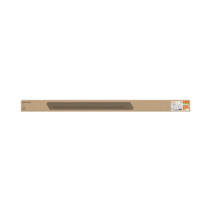 LED lineárne svietidlo 69W IP20 3000K 90° – lineárne LED svietidlo LEDVANCE